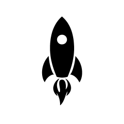 Air Fryer Insider